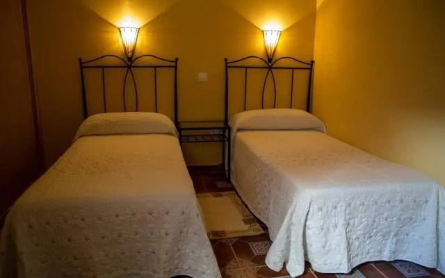 El Horno de Leopoldo