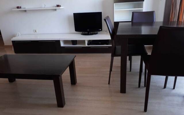 Apartamento Saturno - Fuengirola | 2330