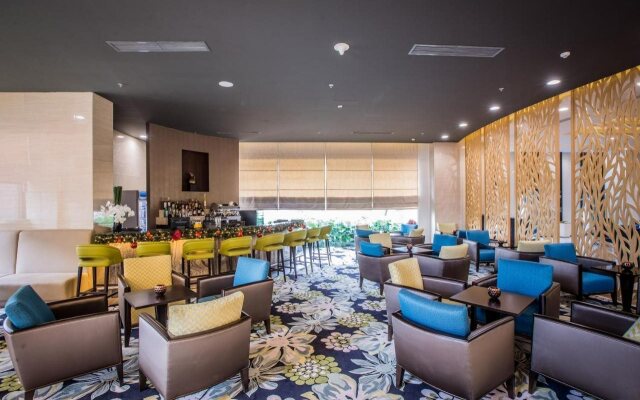 Sheraton Can Tho