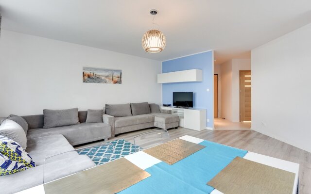 UNO Apartments