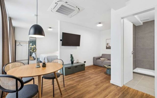 limehome Oberhausen Paul-Reusch-Str.