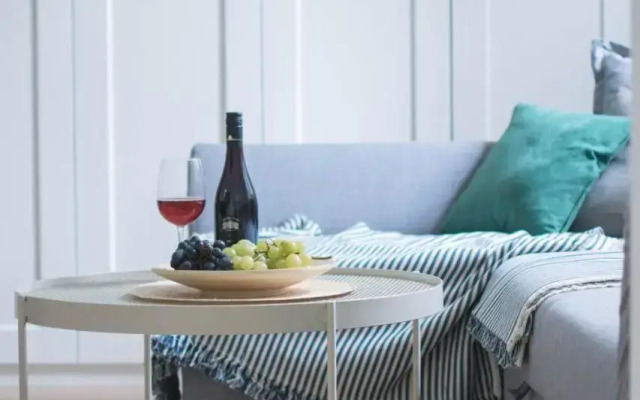 Apartament Jola