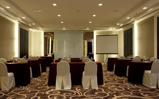 AC Hotel by Marriott Kuantan