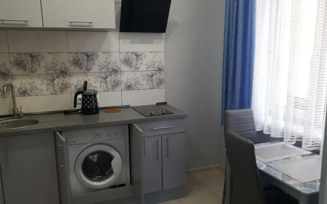 Apartment in Truskavets