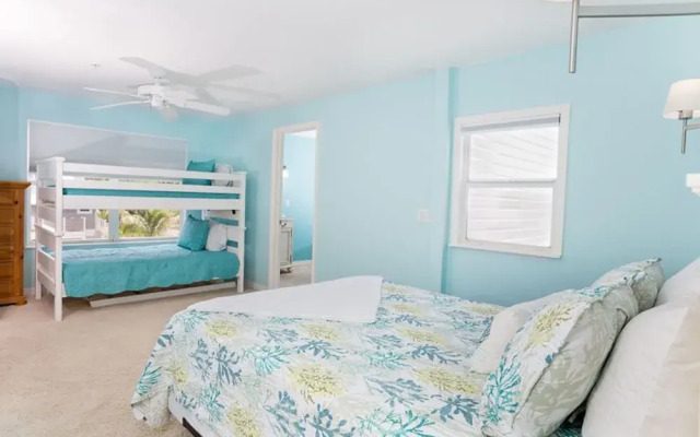 Murmond-Captiva