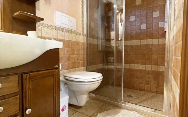 Villa B&B Antiche Macine del Salento