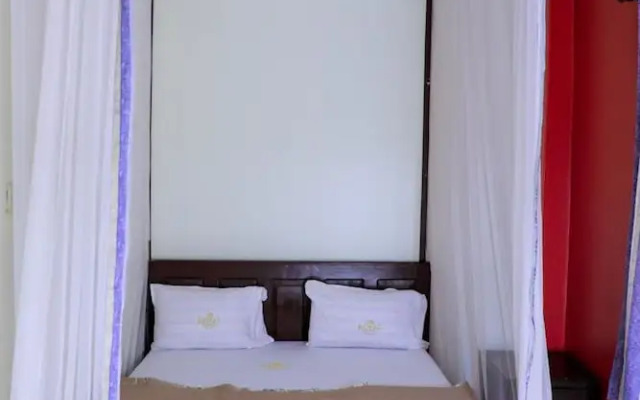 Royal Park Hotel Jinja