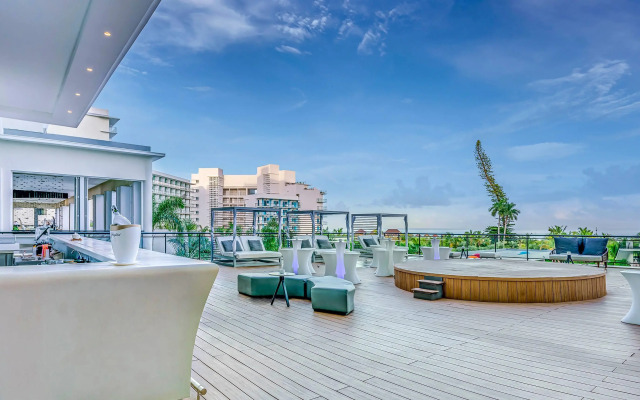 Melia Internacional Varadero