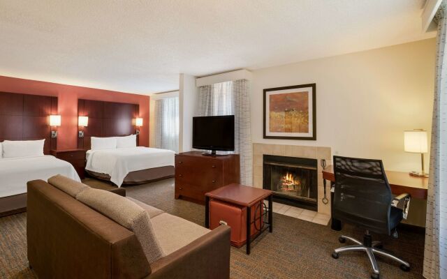 SenS Suites Livermore, SureStay Collection by Best Western