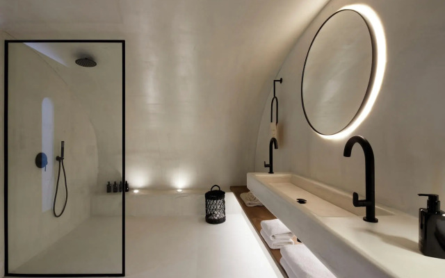 You And Me Suites