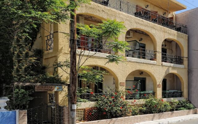 hotelImage