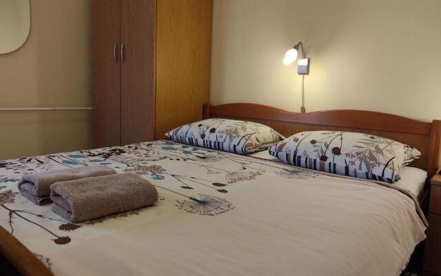 Apartment Mara