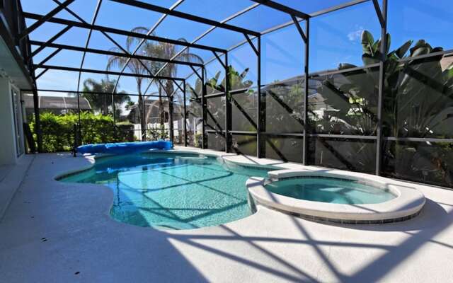 Rivendell by Florida Spirit