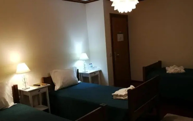 Casa Fundevila