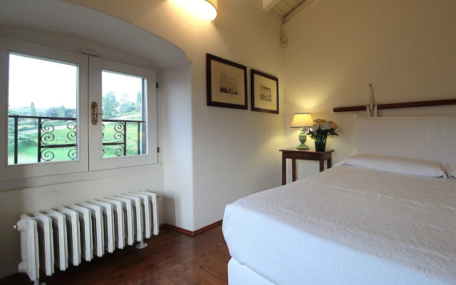 Il Vigneto, Verona, Pool, Wifi