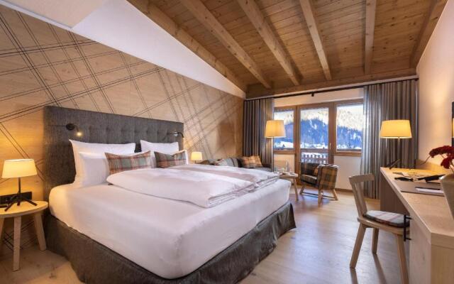 Defereggental Hotel & Resort
