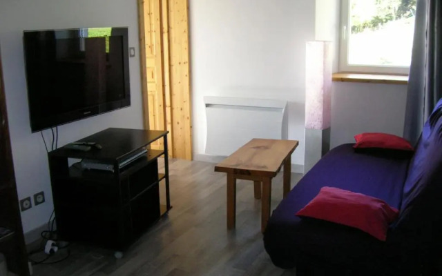 Gîte Cornimont, 3 pièces, 4 personnes - FR-1-589-84