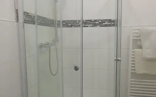 Trang Hotel