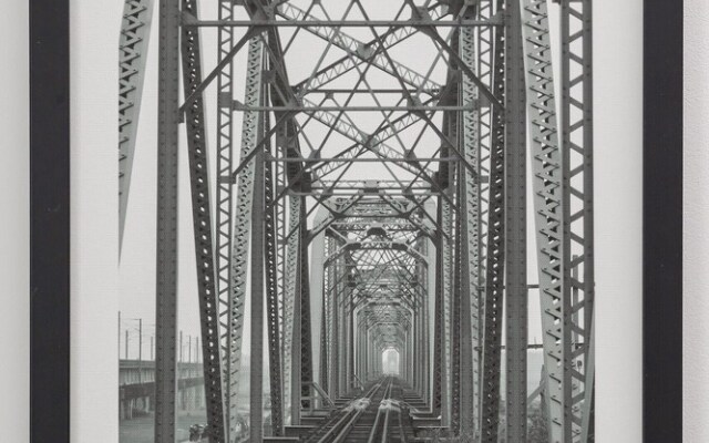 Apartament Otoczony Zieleni? by Renters