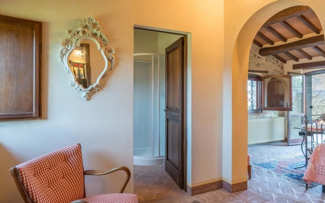 Casale Lidia 12