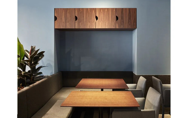 Teide Restaurante & Hostel