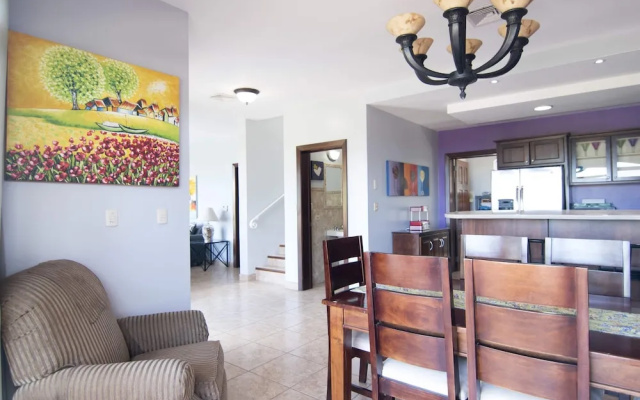 Adobe to Joy