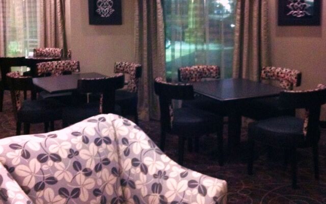 Holiday Inn Express & Suites Arkadelphia - Caddo Valley