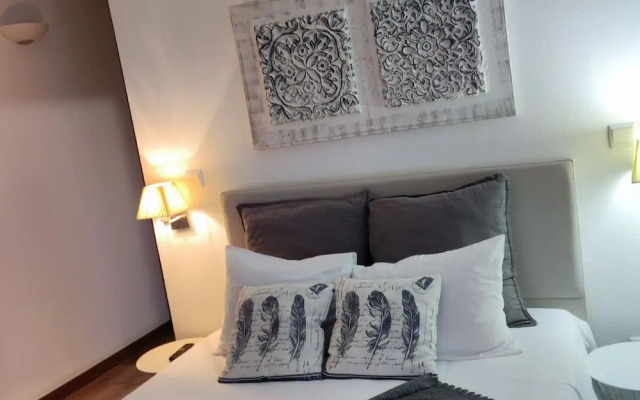 Meimoa Guesthouse