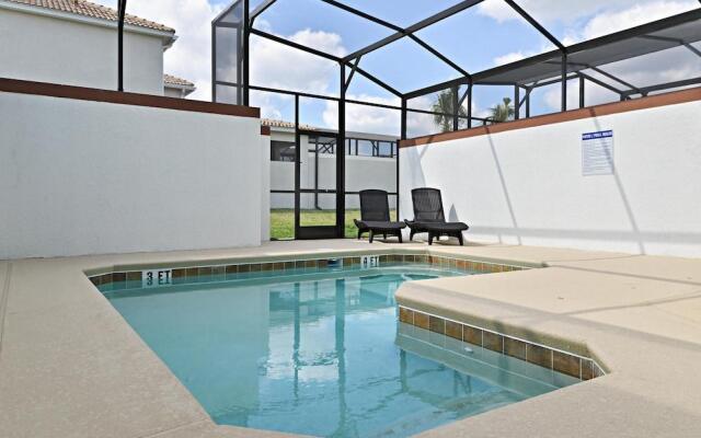 1588sw-the Retreat at Championsgate
