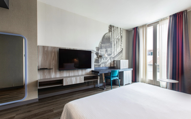 Mercure Firenze Centro