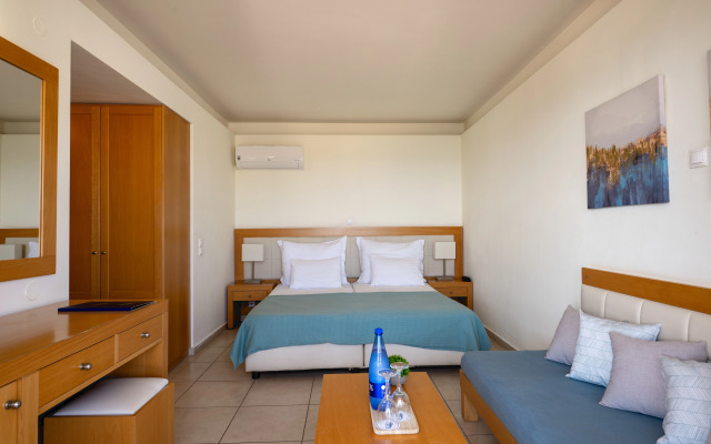 Ariadne Beach - Adults Only