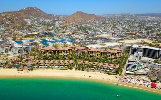 Hacienda Beach 3 Bdrm. Includes Cook Service for Bkfast & Lunch...best Deal in Hacienda!