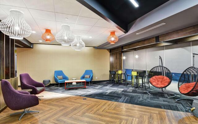 Tru by Hilton Shepherdsville Louisville South