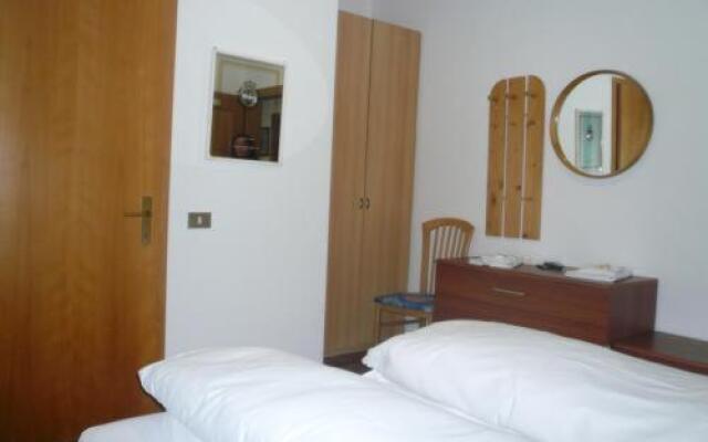 B&B Hotel Dolomiti