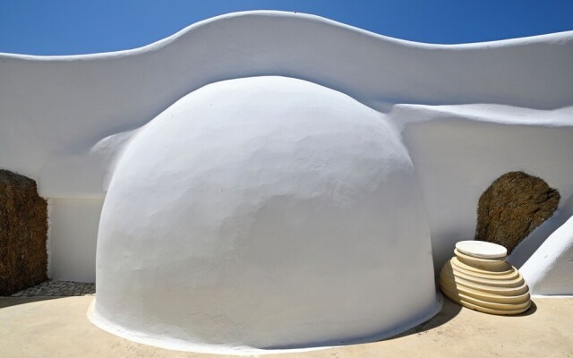 Paraga Scorpios Villa 2 7mins Walk to Beach by Calypso Sunset Villas