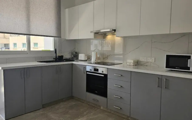 154 LCA - Stay Local Apartment