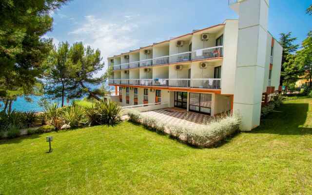 Centinera Mobile Homes