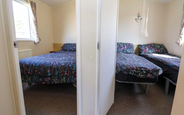Willerby Aurora B14