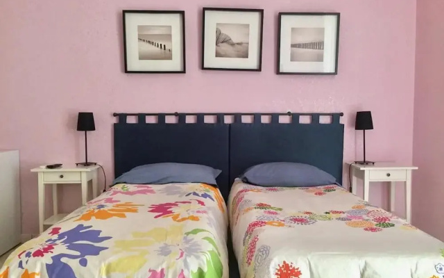 B&B Augusteo