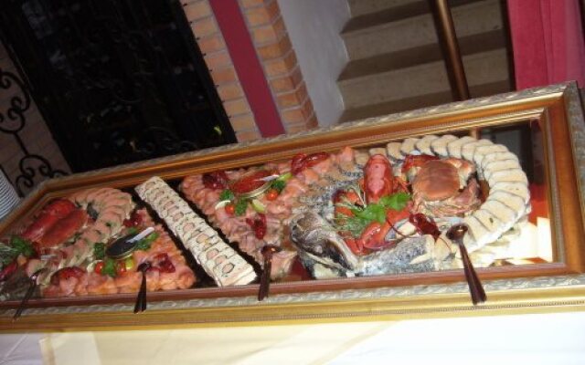 Saalbach Suites by ALPS RESORTS