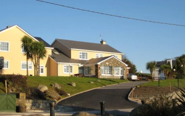 Laune Bridge House Guest Accommodation