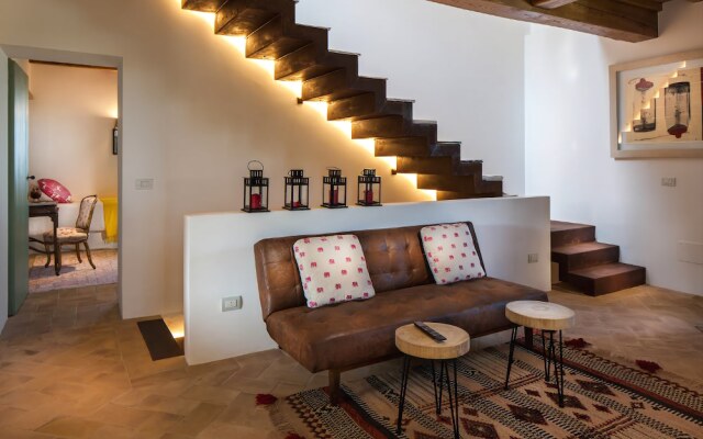 Verdidea - VILLA PALOMA