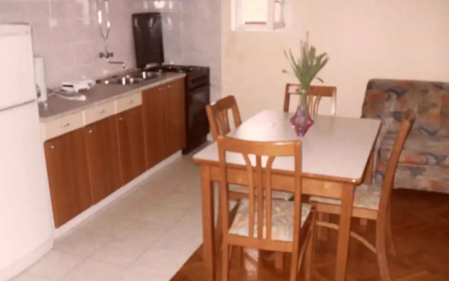 Apartments in Zaglav/insel Dugi Otok 6297