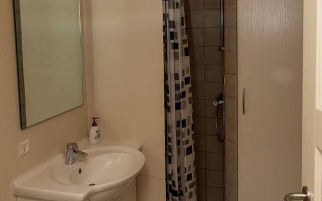Holiday home Kerteminde N4-161