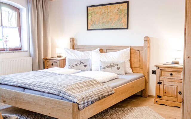 Amazing Home in Wagrain With 2 Bedrooms