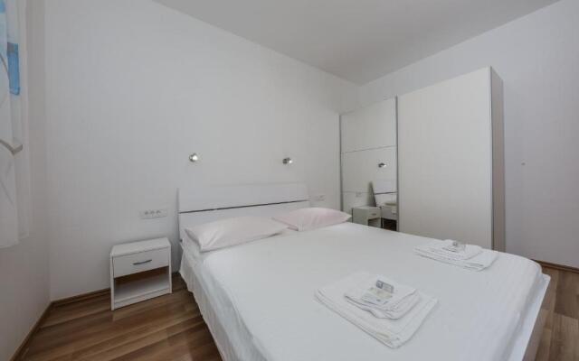 Apartment Selak