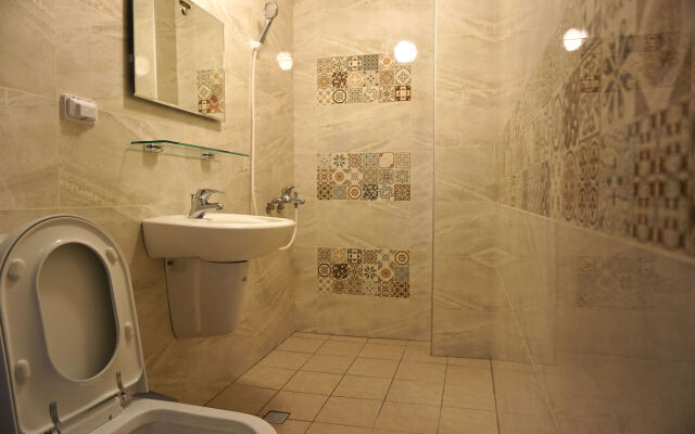 Snail Trail B&B