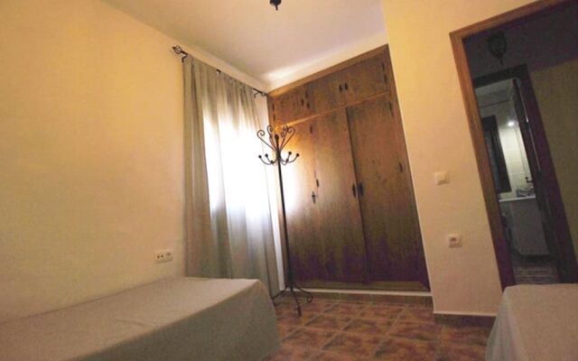 Casa Roche 3