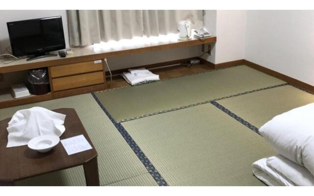 Kagetsu Ryokan - Vacation STAY 04023v