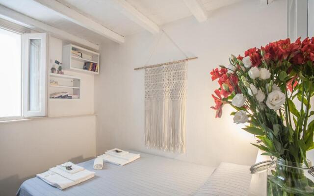 Elena's house 28